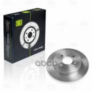   |  | Hyundai Accent Iv Saloon (Rb) 1.6 11.2010 - Kia Rio Iii Saloon (Ub) 1.6 Cvvt 06.2012 - Trialli . DF084711 DF084711 