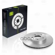   |  | Ford Mondeo (00-), Jaguar X-Type (01-) Bn-1025; Bn-1025-Sp; Fx-1205; 1388257; 297327; Bs-6590; Tb217279; Di-0322C; Mb...