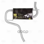  Renault Duster (10-) 4Wd . (. ) Trialli . EMM 0904 EMM0904 