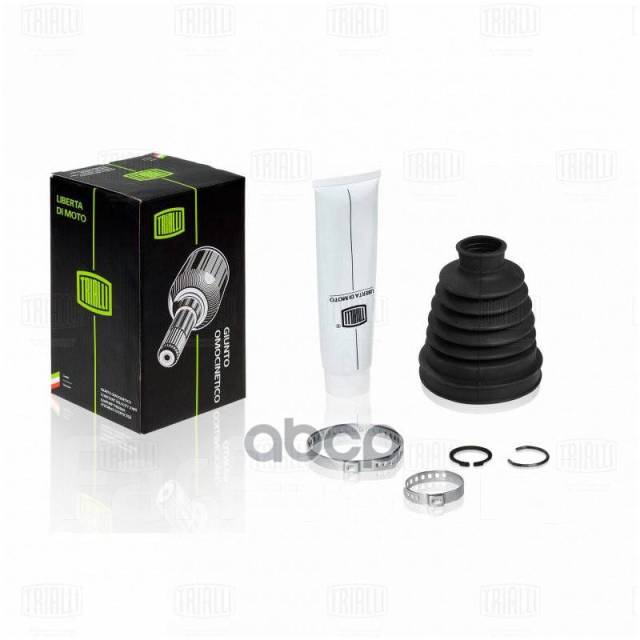    . |  | Trialli . FG0903 FG0903 
