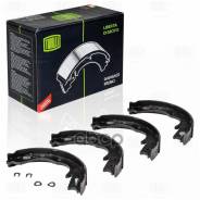     Trialli . GF1107 Trialli GF1107 GF1107 