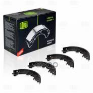  . Toyota Corolla (91-)/(95-)/Caldina (97-) . 200x36 / Sumitomo Trialli . GF1909 GF1909 Trialli GF1909 