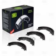  . Toyota Yaris Verso (99-) . 200x32 / Akebono (GF 1911) Trialli . GF1911 GF1911 Trialli GF1911 