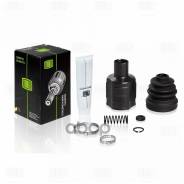  . . .  / Renault Duster (10-) 2.0I/1.5 Dci |   | Renault Duster (10-) 2.0I/1.5Dci (Go 0902) Trialli . GO0902 Trial...