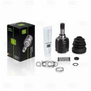  . . .  / Renault Duster (10-) 2.0I/1.5 Dci |   | Renault Duster (10-) 2.0I/1.5Dci (Go 0903) Trialli . GO0903 Trialli...