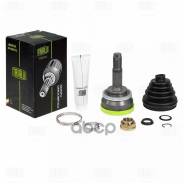   / Chery Tiggo T11 (06-) 2Wd (. . ) (30 . ) (Go 0946) Trialli . GO 0946 GO0946 