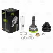   / Chery Tiggo T11 (05-) 4Wd (. . ) (26 . ) () |  | Trialli . GO0947 GO0947 