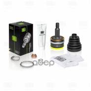  .  / Mitsubishi L200 (06-) 2.5 Di-D |  / | Mitsubishi L200 (06-) 2.5 Di-D (Go 1105) Trialli . GO1105 Trialli GO1105 GO11...