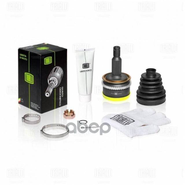  .  / Mitsubishi L200 (06-) 2.5 Di-D |  / | Mitsubishi L200 (06-) 2.5 Di-D (Go 1105) Trialli . GO1105 Trialli GO1105 GO11...