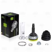  Toyota Carina E (92-) 1.6i ABS (. ) (GO 1903) Trialli . GO1903 GO1903 Trialli GO1903 