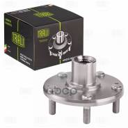  Trialli . MR0810 MR0810 