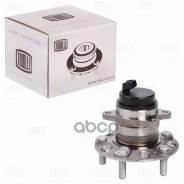  |   | Hyundai Ix20, Kia Venga, Kia Soul, Kia Soul [Usa]    (Us) Wh-1381; Sn-1057; 527300Q100; 527502K000; Ij1130...