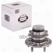  Trialli . MR0891 MR0891 