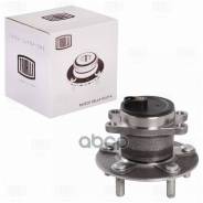  Trialli . MR1181 MR1181 