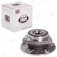      . (3 . ) |   | Skoda Octavia (04-) (Mr 1833) Wh-1119; Sn-1014; Eb10. 9121; Eb5674; Gha336004k; 1K049...