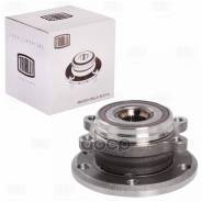      . (4 . ) |   | Skoda Octavia (04-) (Mr 1830) Wh-1181; Sn-1022; Eb5642; Eb5675; Gha336007k; 1K0407621f...