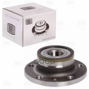  .    .  / Skoda Octavia A5 (04-) |   | Skoda Octavia (04-) (Mr 1883) Wh-1170; Sn-1021; Eb5418; Gha232018k; 1T0...