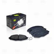    |  | Daewoo Matiz (M100, M150) 0.8 09.1998 - Chevrolet Lanos Saloon 1.5 11.2005 - Trialli . PF051301 Trialli PF0513...