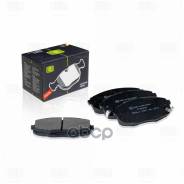    |  | Kia Cerato Ii Saloon (Td) 1.6 01.2010 - Hyundai I30 (Fd) 1.6 02.2008 - 11.2011 Trialli . PF083402 Tri...