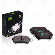  . . .  / Kia Rio Ii (05-)/Hyundai Tucson (04-) |  | Hyundai Tucson I (04-) (Pf 0874) Trialli . PF0874 PF0874 