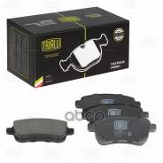    |  | Renault Megane Iii (08-) Bd-6326; Bd-6326-Sp; Sx-1412; Ws2813. 01; Adb02014; 440603558R; 440604694R; 302101...