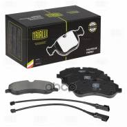    |  | Ford Transit (12-) Bd-3043; Sx-1141; 3501287; Ws2535. 00; 71192Baap; Br. bp. 1. 67; Adb22142; 1763915...