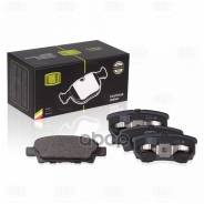    |  | Chrysler: Sebring (Js), Sebring Cabriolet (Js)Dodge: Avenger, Caliberjeep: Compass (Mk49), Patriot (Mk74)Mitsubishi...