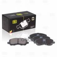    |  | Mitsubishi Lancer Vii (Cs_a, Ct_a) 1.6 (Cs3a) 09.2003 - Mitsubishi Outlander Iii (Gg_w, Gf_w, Zj) 2.0 (Gf2w) 10.2...