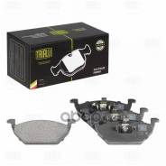    |  | Vw Polo Sedan (Rus) (10-) 1Zg Trialli . PF1802 Trialli PF1802 