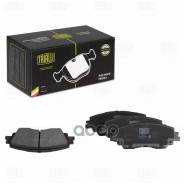 ������� ��������� �������� | ����� | Toyota, Lexuses (_Z10_), UX (_AA1_, _AH1_), Camry (_V7_, _VA7_, _VH7_), RAV 4 V (_A5_) Trialli ���. PF1933 Triall...