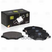    |  | Lifan X60 (12-)/Chery Tiggo (06-) Trialli . PF2703 PF2703 