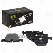  .  / Bmw X5 (E70) (08-) . . |  / | Bmw X5 (E70) (08-) . . Trialli . PF4007 Trialli PF4007 