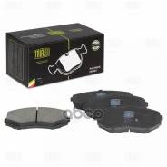  .  / Mazda Cx-7 (09-)/Cx-9 (07-) . . |  / | Mazda Cx-7 (09-)/Cx-9 (07-) . . Bd-5116; Bd-5116-Sp; Sx-1...