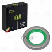   .   2101 ( 441) Trialli . PT441 PT441 