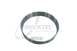 ������ �������� ��������� 115 x 120 x 21 mm MB, MAN TruckTec ���. 01.11.003 0111003 ����
