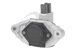����-��������� !28v MB ��. OM314/366/421/422 DAF TruckTec ���. 0117031 0117031 ����