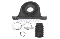 ��������� ���������! � ����� � �������. �������� � ��������� MB Sprinter TruckTec ���. 0234029 0234029 ����