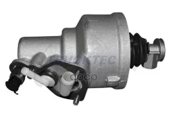 ��� ��������� ! New Scania 4/R/P/T TruckTec ���. 0423108 0423108 ����