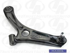 ����� �������� (TA); HCA-6003L 45202-85K10; �45202-85K00; �45202-85K11; �1A08-34-350; �SA-7692L Trust Auto ���. HCA-6003L HCA6003L ����