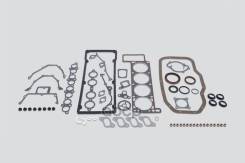     ( . -4052, 40522, 409, 4091)  UAZ . 040503906022100 040503906022100 