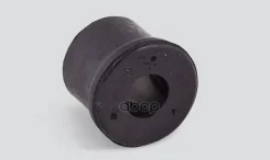 ������ ������� ���-469 ��� UAZ ���. 046900290202800 046900290202800 ����