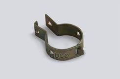    (-Patriot 2008 . . ) UAZ . 316020120307100 316020120307100 