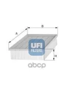 ������ ��������� UFI ���. 30.107.00 3010700 ����