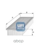 ������ ��������� Vo UFI ���. 3016400 3016400 ����