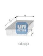 ������ ��������� UFI ���. 30.555.00 3055500 ����