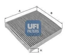 ������ ������ [��������] UFI 5410900 ����