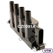������� ��������� Utm ���. CZ0091A CZ0091A ����