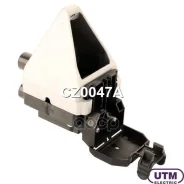 ������� ��������� Utm ���. CZ0047A CZ0047A ����
