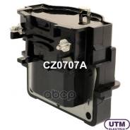 ������� ��������� Utm ���. CZ0707A CZ0707A ����