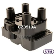 ������� ��������� Utm ���. CZ0519A CZ0519A ����